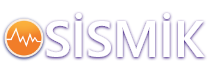 Sismik.net.tr